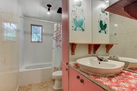 Maison de plain-pied à Saint-Jean-sur-Richelieu - Photo 4