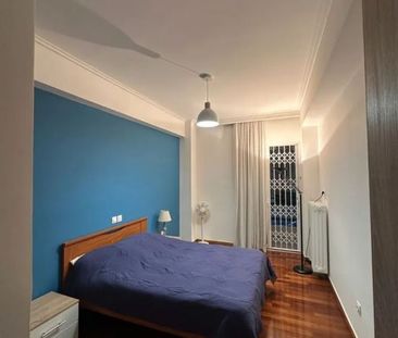 Διαμέρισμα για ενοικίαση Κάτω Πατήσια (Λεωφόρος Πατησίων - Λεωφόρος... - Photo 4