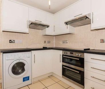 Shipman Avenue, Canterbury, CT2 - Photo 5