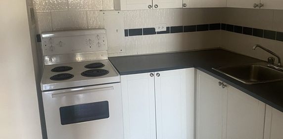 2 Chambres à Coucher 1 Salle De Bain - Photo 2