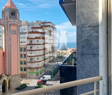 Apartamento T3 em Porto - Photo 3