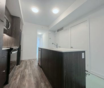 For Lease - 5 Bancroft Lane Unit# 307, Richmond Hill, Ontario - Photo 3