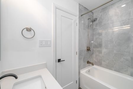 For Lease - 372 Lakeshore Road Unit# 2, Mississauga, Ontario - Photo 5