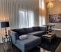 Beautiful Condo for rent in Laval 5 1/2 - Photo 4