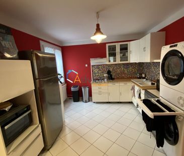 Appartement à louer Bourges - Photo 6