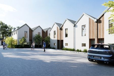 5/59 Seaview Road, Otumoetai - Photo 4