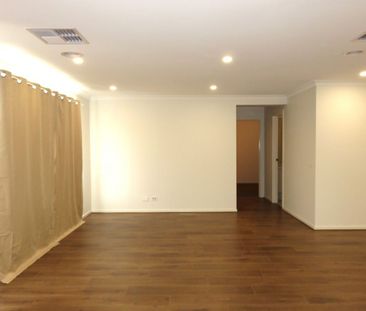 Stylish & Spacious Family Living in a Prime Mickleham Location - Photo 2