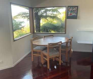 A DREAM PLACE TO BE! - Photo 5