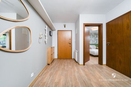 ul. Starego Dębu, Bronowice Wielkie / Krowodrza, Kraków - Photo 2