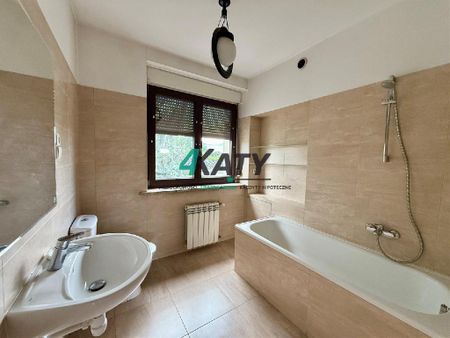 Dom Bojszowy Bojszowy powierzchnia 145.0 m² C160-WD-22379 - Фото 2