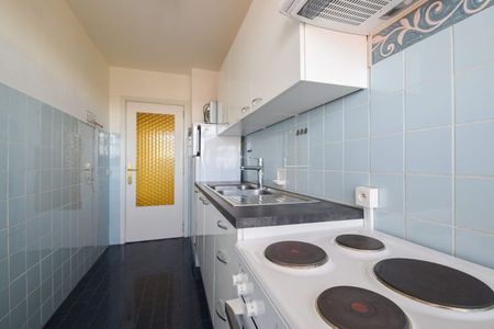 Appartement te huur - Photo 4