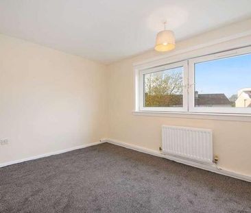 Avon Drive, Linwood, PA3 - Photo 6