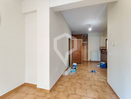 Διαμέρισμα για ενοικίαση Δάφνη - Photo 3