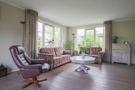 Appelstraat 16 - Photo 3