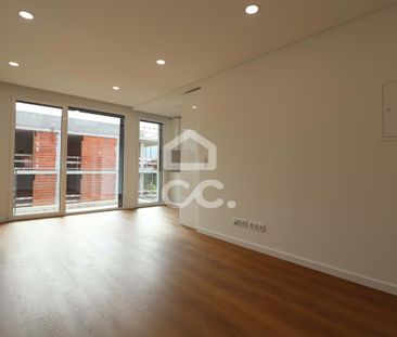 Apartamento T1 em Coimbra - Foto 1