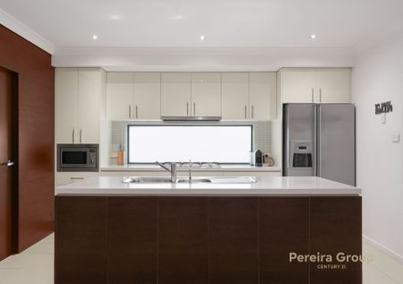 Low Maintenance Setting - Photo 3