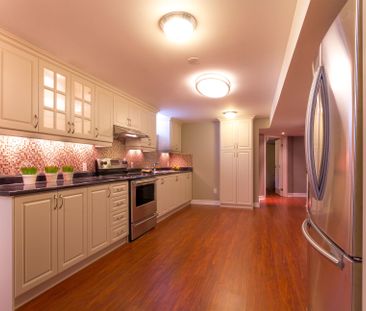 For Lease - 900 Sommerville Terrace, Milton, Ontario - Photo 3