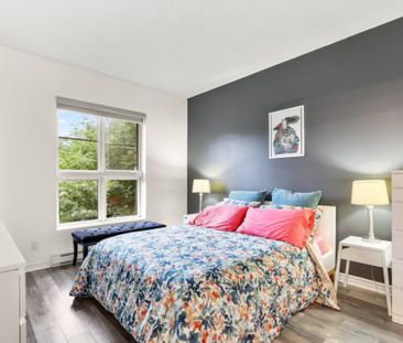 Appartement à louer - Montréal (Verdun/Île-des-Soeurs) (Île-des-Soe... - Photo 4