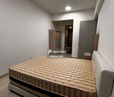 Tropicana Bay Residences - Photo 5