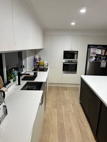 Mirrabooka - Photo 4