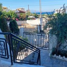 Διαμέρισμα για ενοικίαση - Αρτέμιδα (Λούτσα), - Photo 1