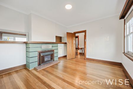 67 Talbot Road - Photo 4