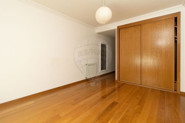 Apartamento T2 em Lisboa - Photo 1