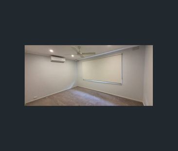 Comfortable & Convenient Living in Reservoir - Photo 2