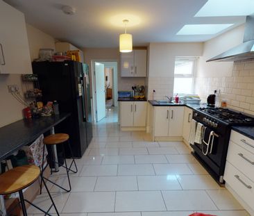 216 Tiverton Road Selly Oak - Photo 5