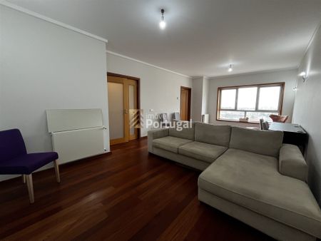 Apartamento T3 em Porto - Photo 2