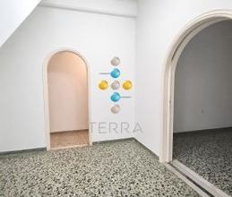 Διαμέρισμα για ενοικίαση - Ρέθυμνο, - Φωτογραφία 4