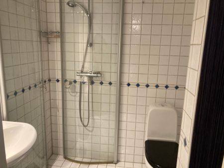 Carl Gunérs väg, Askim - Photo 4