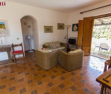 Villa unifamiliare Strada Provinciale Giannella 36, Saline Sadum, O... - Photo 3