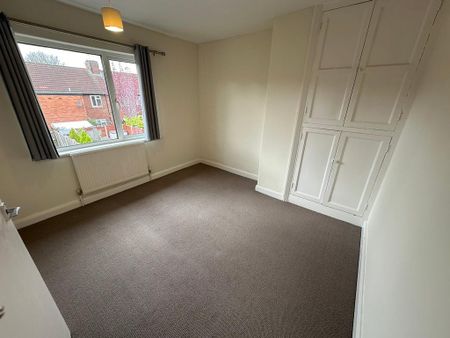 3 bedroom end of terrace house to rent - Photo 5