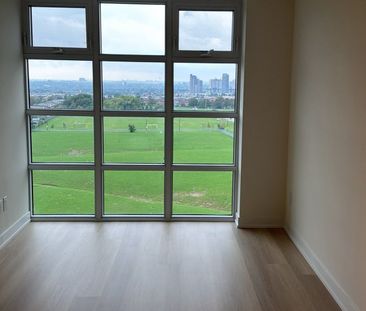 For Lease - 2825 JANE Street Unit# 815, Toronto, Ontario - Photo 1