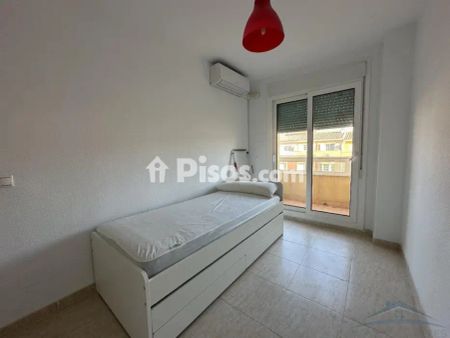 Piso en alquiler en Torrequebrada - Photo 3