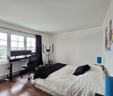 Appartement à louer - Laval (Chomedey) (Autres) - Photo 2