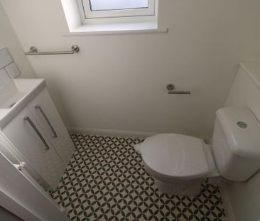 3 bedroom house to rent - Photo 2