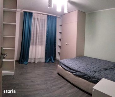 casa de inchiriat - Fotografie 3