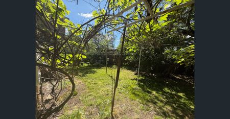 When Size & Location Matters - Photo 2