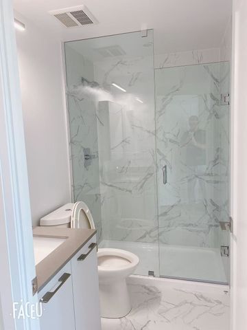 For Lease - 8 WATER WALK Drive Unit# C 1701, Markham, Ontario - Photo 3