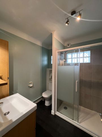 Location Appartement 4 pièces 67m² RENNES 35000 - Photo 2