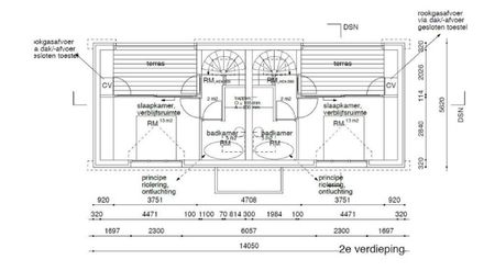 Kazernestraat 36 - Photo 2