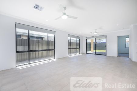 80 Paparone Road - Photo 3