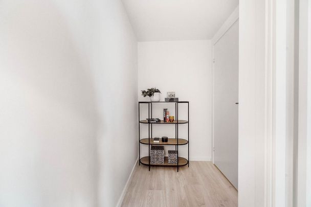 Høje Taastrup Boulevard 88C, 5. 4. - Photo 1