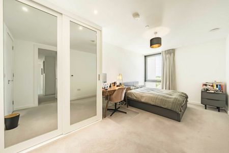 City North Place, N4, London - Photo 3