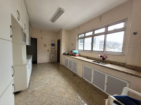 COBERTURA - CENTRO - TERESÓPOLIS - Foto 5