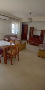 Διαμέρισμα για ενοικίαση Αμπελόκηποι - Photo 3