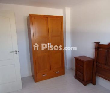 Apartamento en alquiler en Carretera General Tf24 - Photo 2