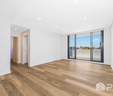 306/41B Manchester Drive Schofields - Photo 1